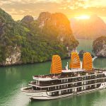 Meet the Steve Jobs of the Travel Industry