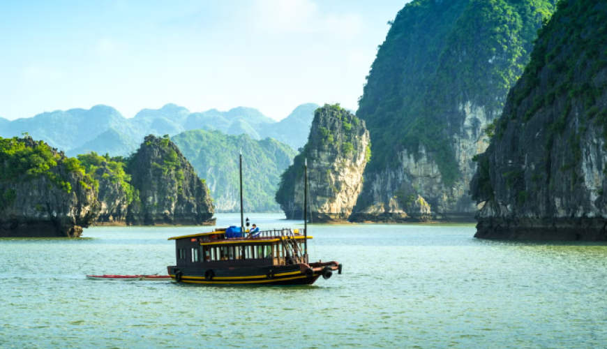 A Seaside Reset in Laguna Beach